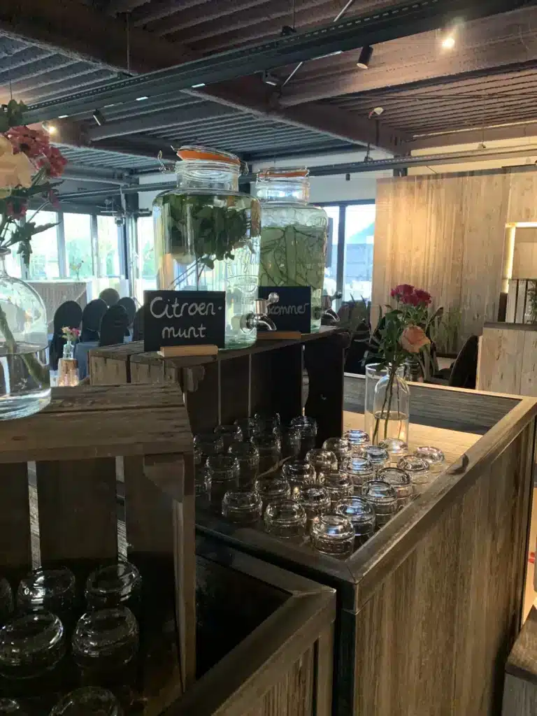 sfeer-en-deco