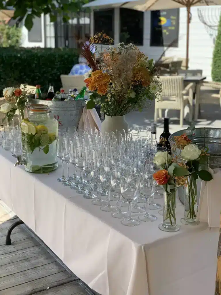 sfeer-en-deco