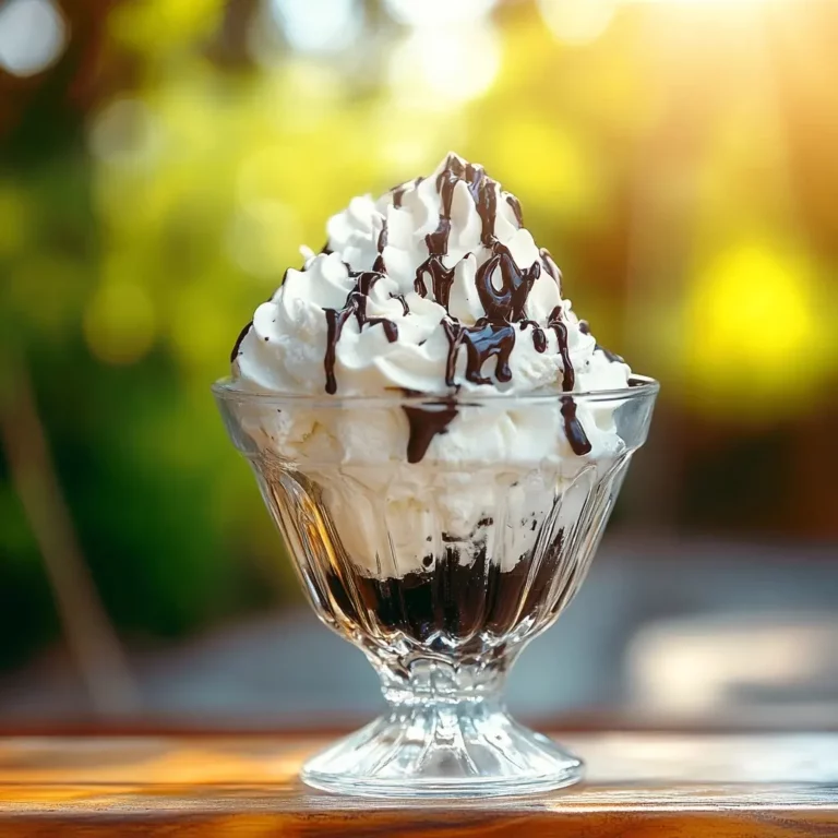 coupe Dame Blanche