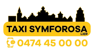 Taxi nodig? Taxi Symforosa - Tel. 0474 45 00 00 Taxi Symforosa - Tel. 0474 45 00 00